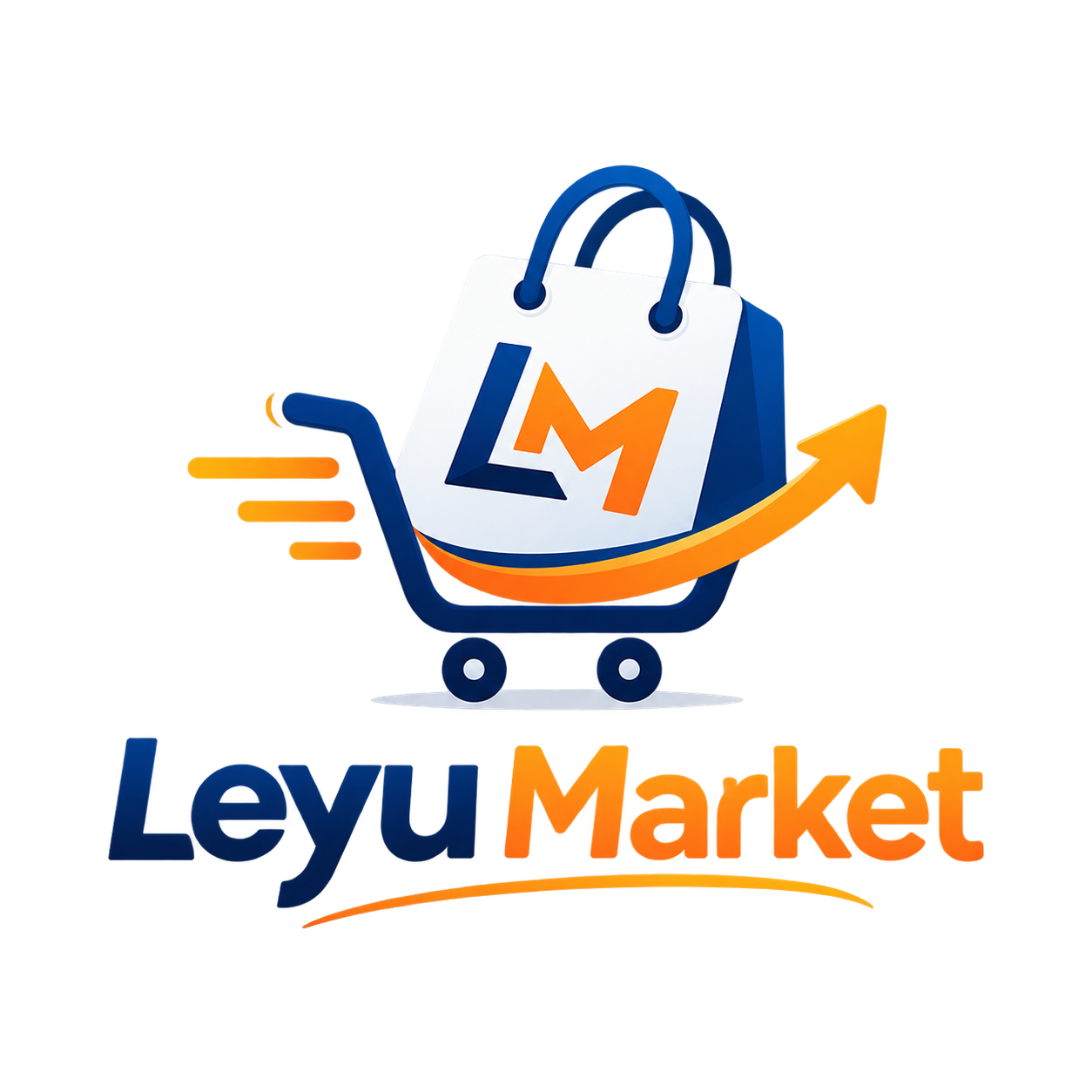 Leyu Market